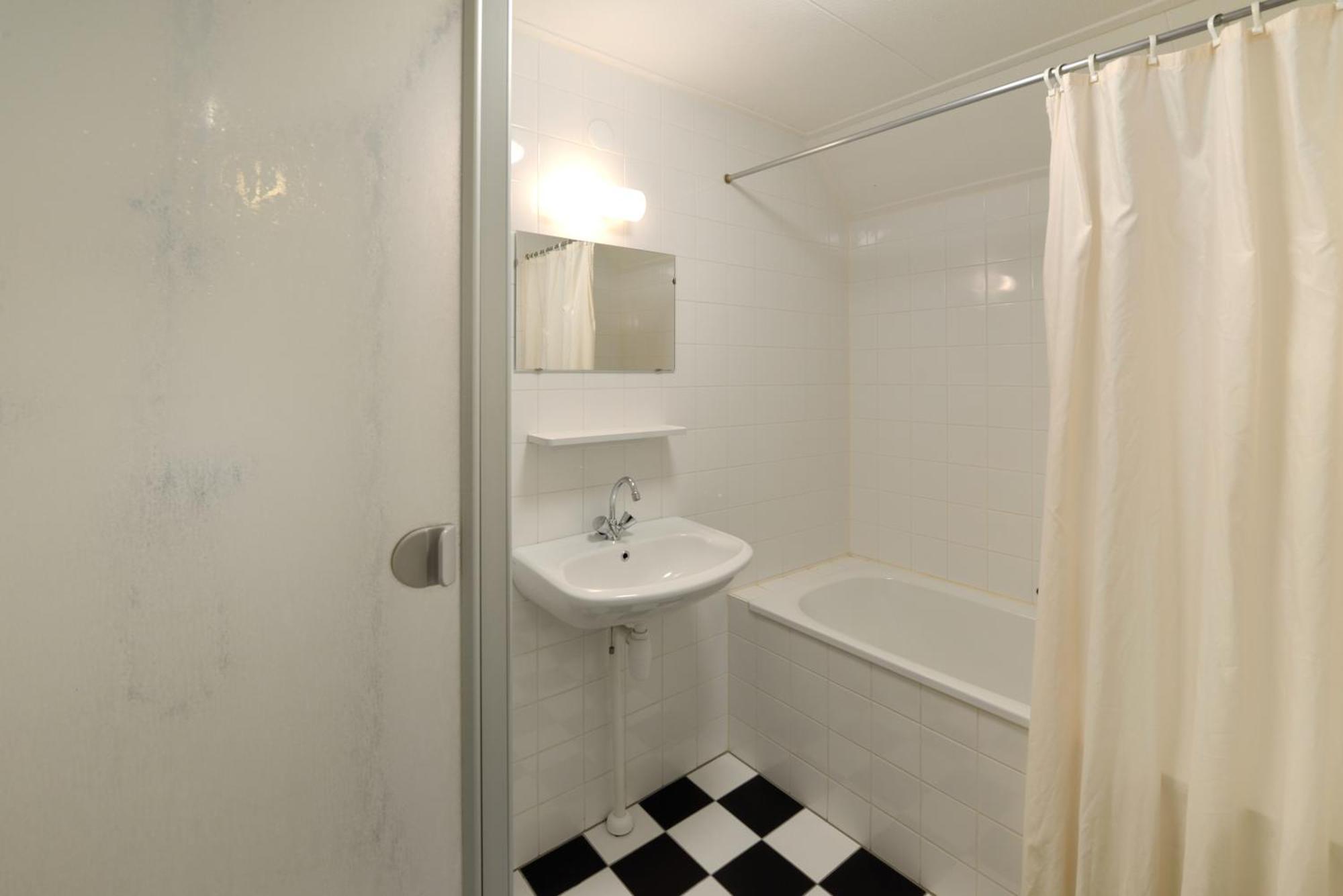 Summio Villapark Schildmeer Steendam 部屋 写真